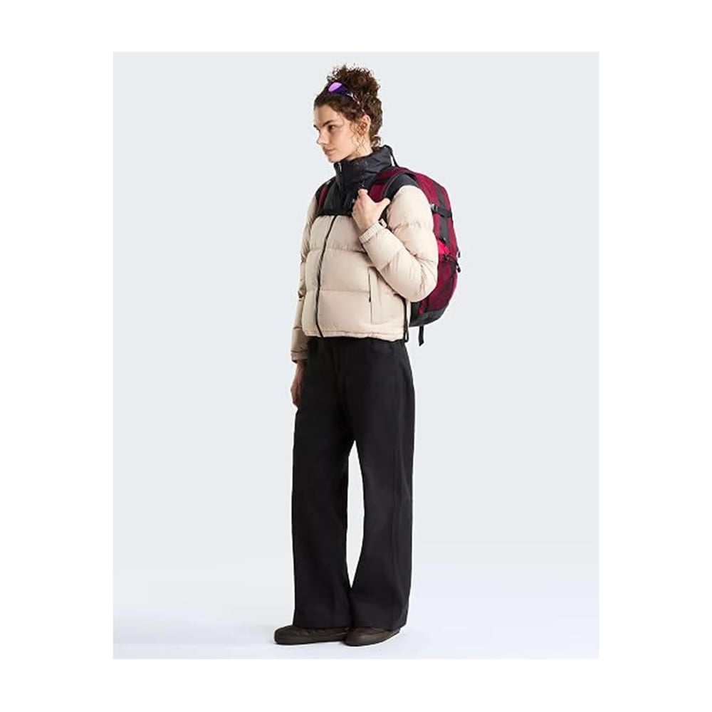 The North Face W THERMOBALL TRACTION BOOTIE Kadın Ayakkabısı NF0A331HTGQ1