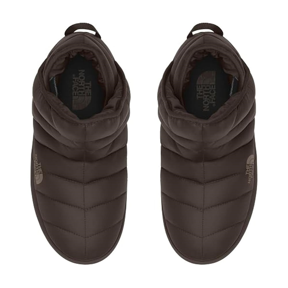 The North Face W THERMOBALL TRACTION BOOTIE Kadın Ayakkabısı NF0A331HTGQ1