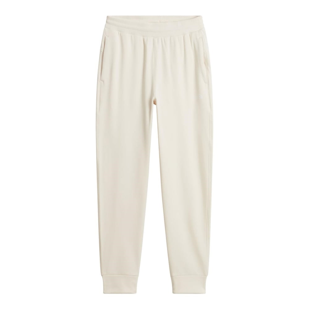 The North Face W TNF PERFORMANCE FLEECE SW PANT Kadın Pantolon NF0A8CW1QLI1