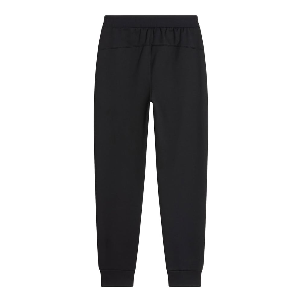 The North Face W TNF PERFORMANCE FLEECE SW PANT Kadın Pantolon NF0A8CW1JK31