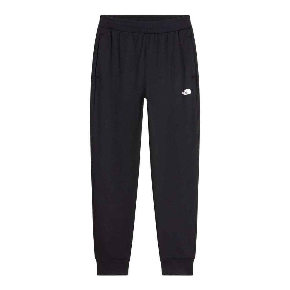 The North Face W TNF PERFORMANCE FLEECE SW PANT Kadın Pantolon NF0A8CW1JK31