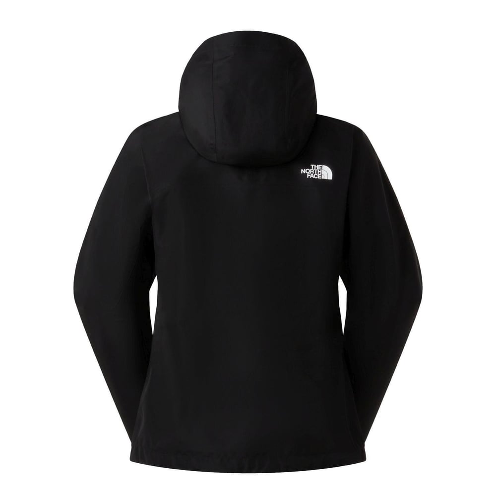The North Face W VALLEY VIEW Kadın Ceket NF0A8ERFJK31