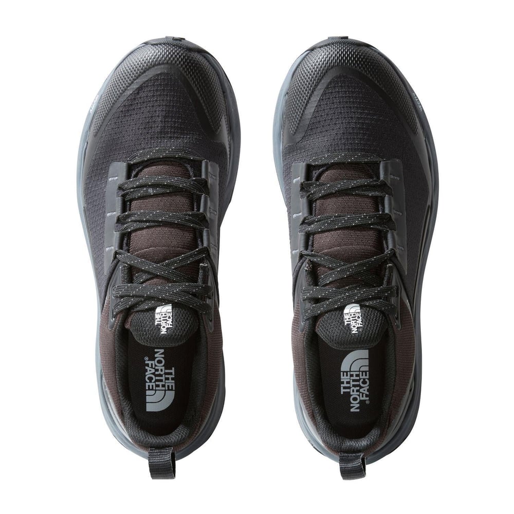 The North Face W VECTIV EXPLORIS 2 FUTURELIGHT Kadın Ayakkabı NF0A7W6DNY71