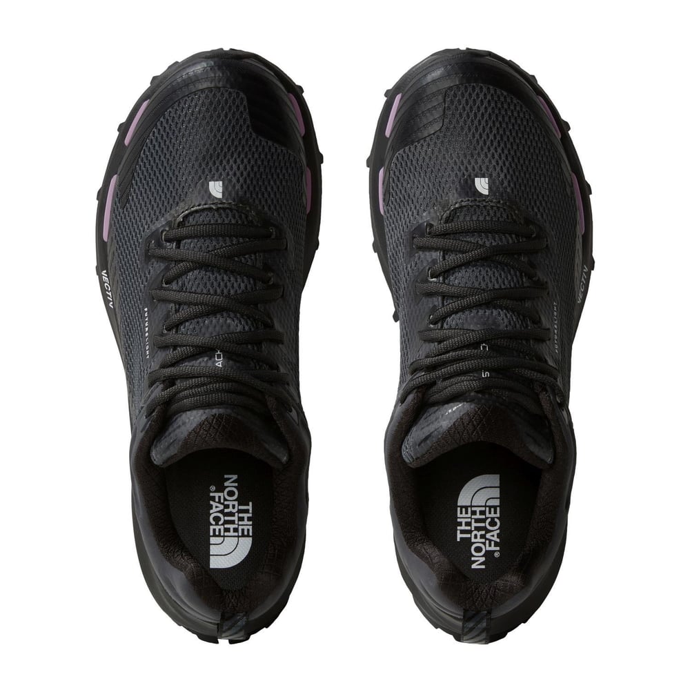The North Face W VECTIV FASTPACK FUTURELIGHT Kadın Ayakkabı NF0A5JCZKT01