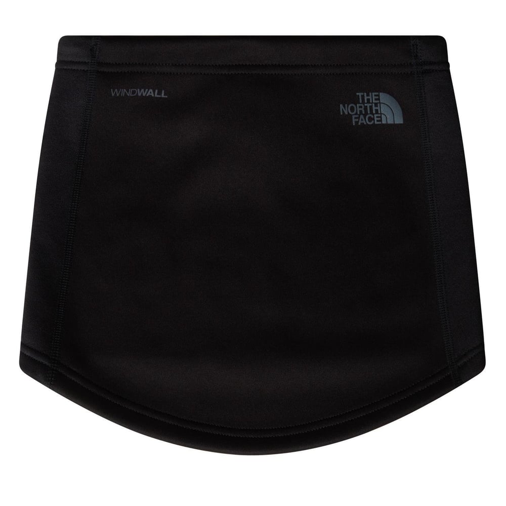 The North Face  Wındwall Tozluk Nf0A8Chsjk31