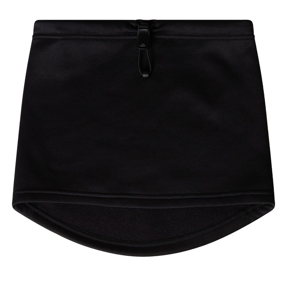 The North Face  Wındwall Tozluk Nf0A8Chsjk31