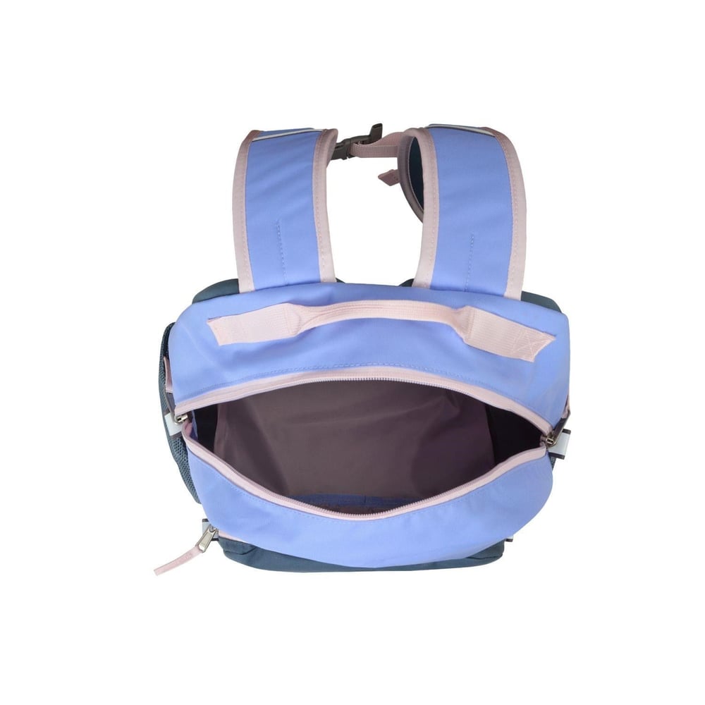 The North Face Y CHUCKWALLA DAYPACK 27 LT Genç Çantası NF0A8EEWNW61