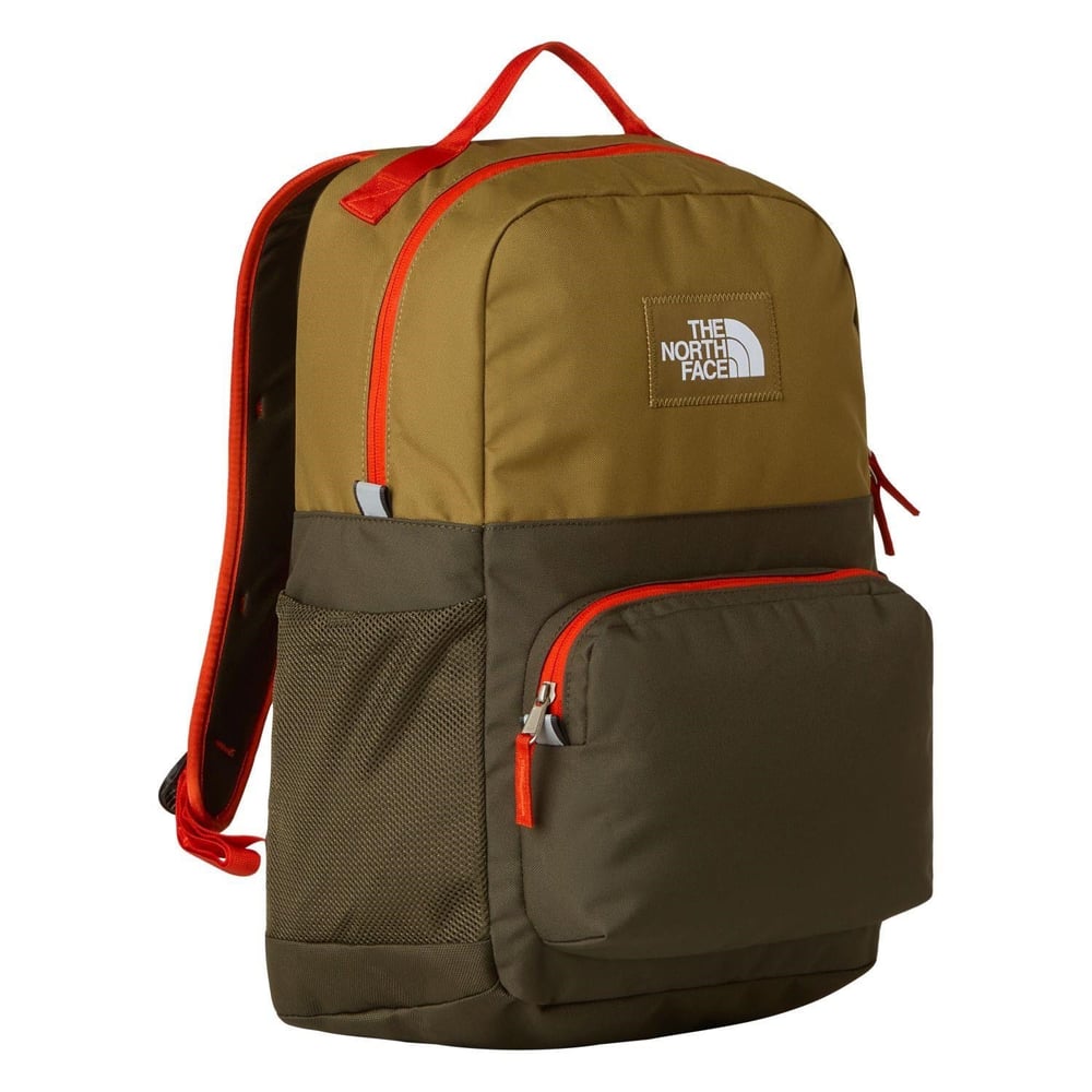 The North Face Y CHUCKWALLA DAYPACK 27 LT Genç Çantası NF0A8EEWNVO1