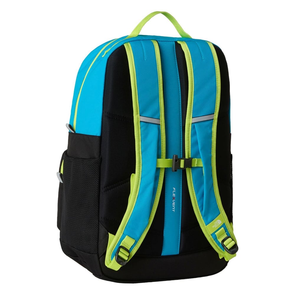 The North Face Y CHUCKWALLA DAYPACK 27 LT Genç Çantası NF0A8EEWS0T1
