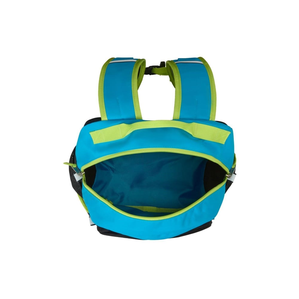 The North Face Y CHUCKWALLA DAYPACK 27 LT Genç Çantası NF0A8EEWS0T1
