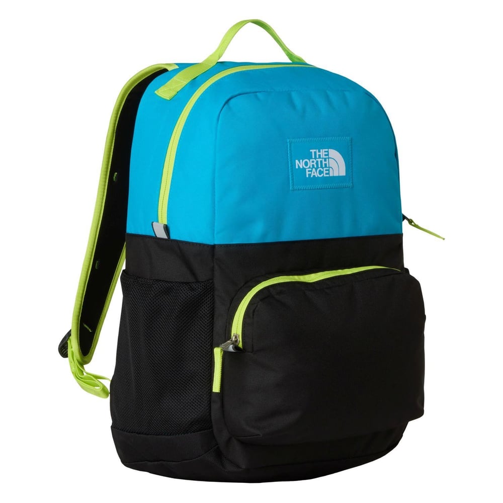 The North Face Y CHUCKWALLA DAYPACK 27 LT Genç Çantası NF0A8EEWS0T1