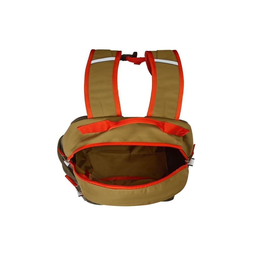 The North Face Y CHUCKWALLA DAYPACK 27 LT Genç Çantası NF0A8EEWNVO1