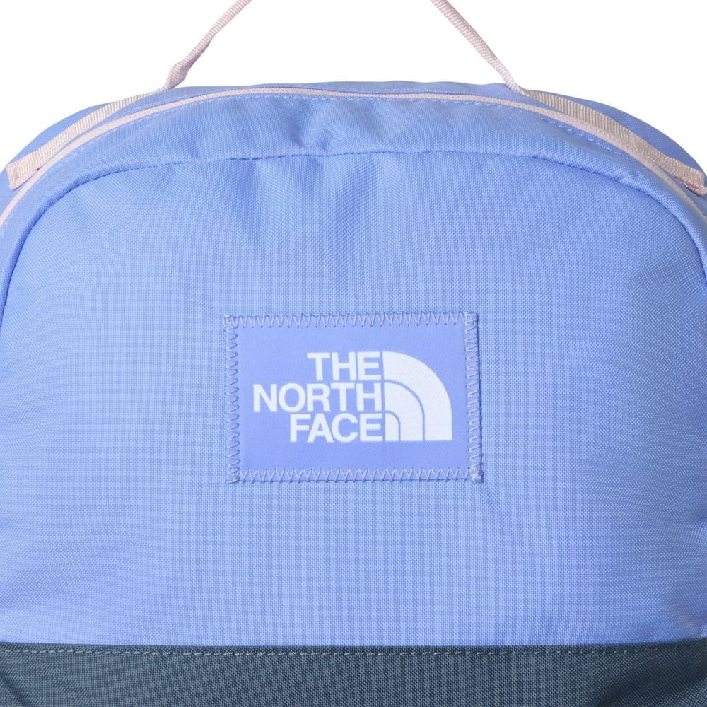 The North Face Y CHUCKWALLA DAYPACK 27 LT Genç Çantası NF0A8EEWNW61