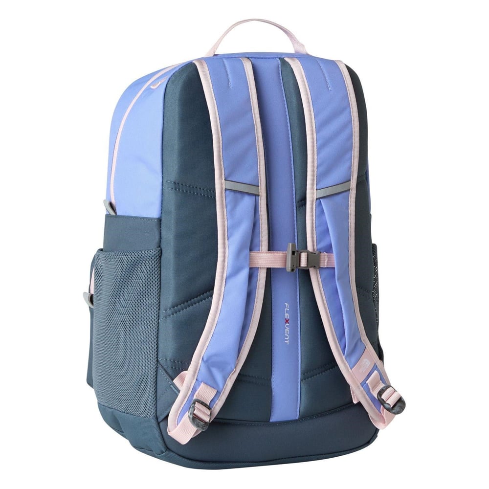 The North Face Y CHUCKWALLA DAYPACK 27 LT Genç Çantası NF0A8EEWNW61