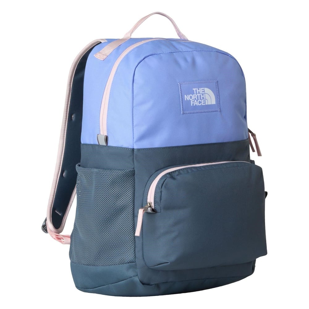 The North Face Y CHUCKWALLA DAYPACK 27 LT Genç Çantası NF0A8EEWNW61