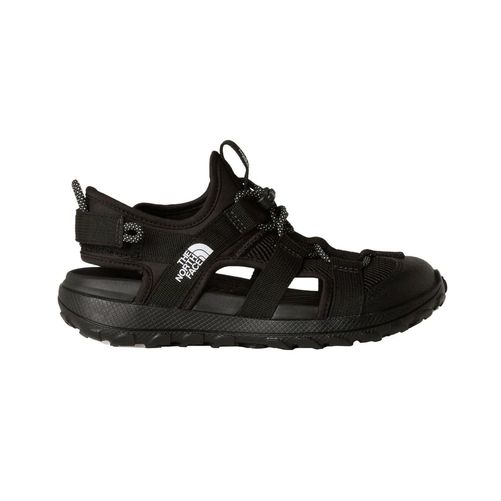 The North Face Y EXPLORE CAMP SHANDAL Genç Sandaleti NF0A8DAMKY41