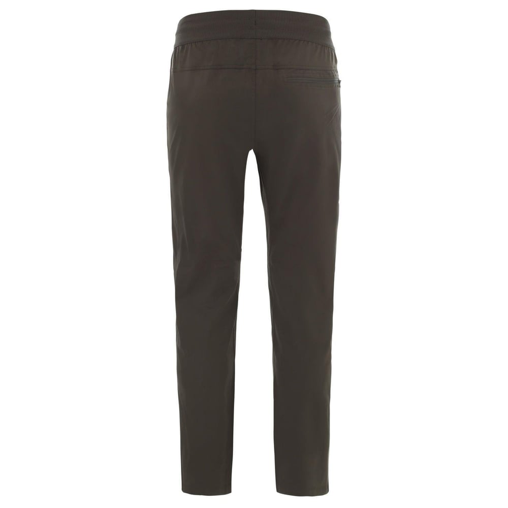The Northface Kadın APHRODITE MOTION Pantolon NF0A4AQD21L1