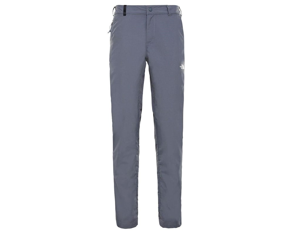 The Northface Kadın Quest Pant T93S45174 Pantolon