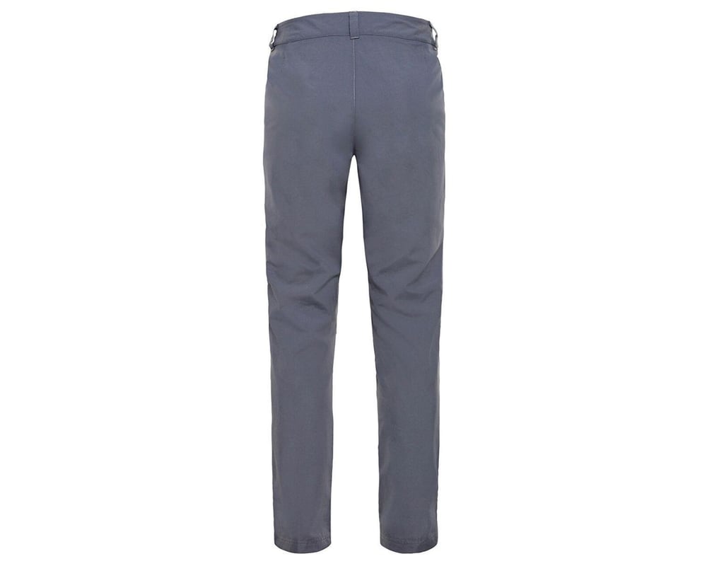 The Northface Kadın Quest Pant T93S45174 Pantolon