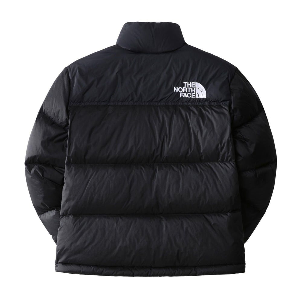 The Northface 1996 RETRO NUPTSE Genç Çocuk Ceket NF0A7WQOJK31