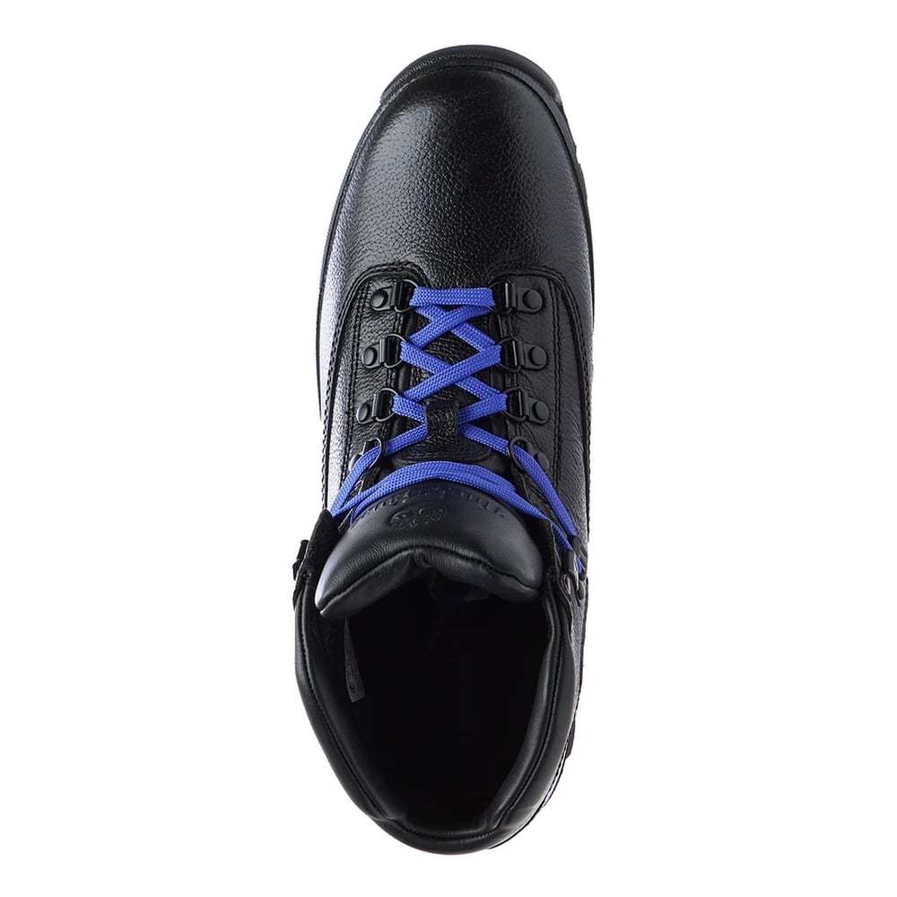 Timberland Euro Hiker MID LACE UP BOOT Erkek Ayakkabısı TB0A2PUSEPV1