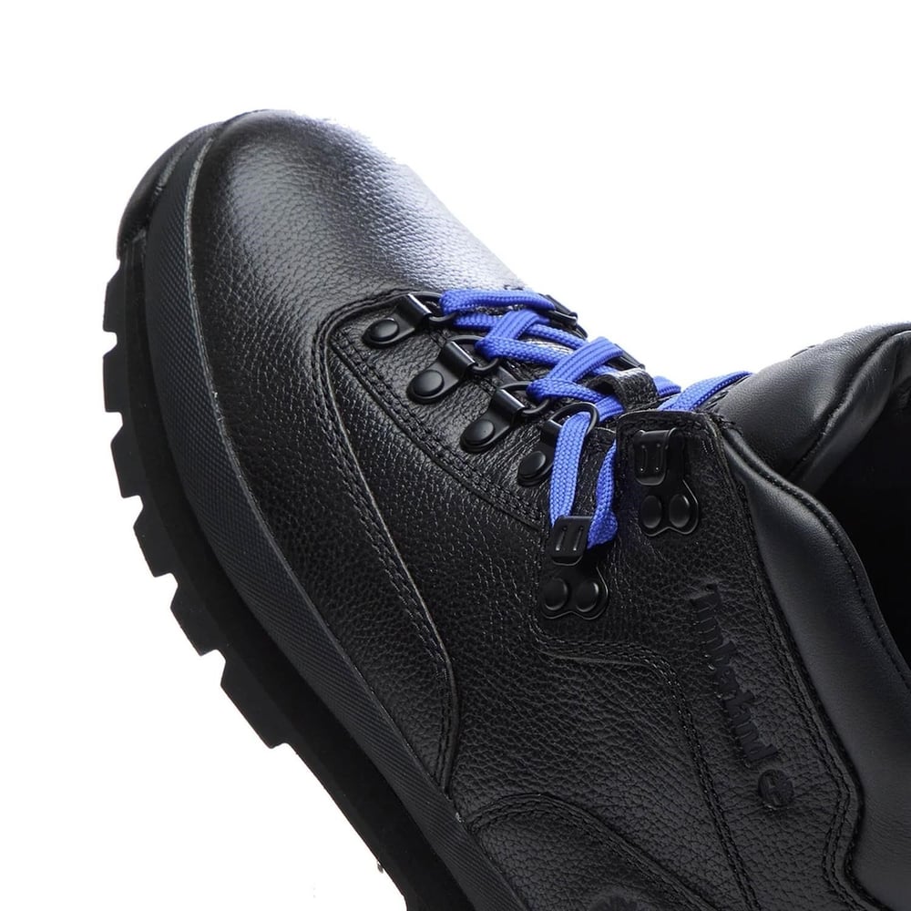 Timberland Euro Hiker MID LACE UP BOOT Erkek Ayakkabısı TB0A2PUSEPV1