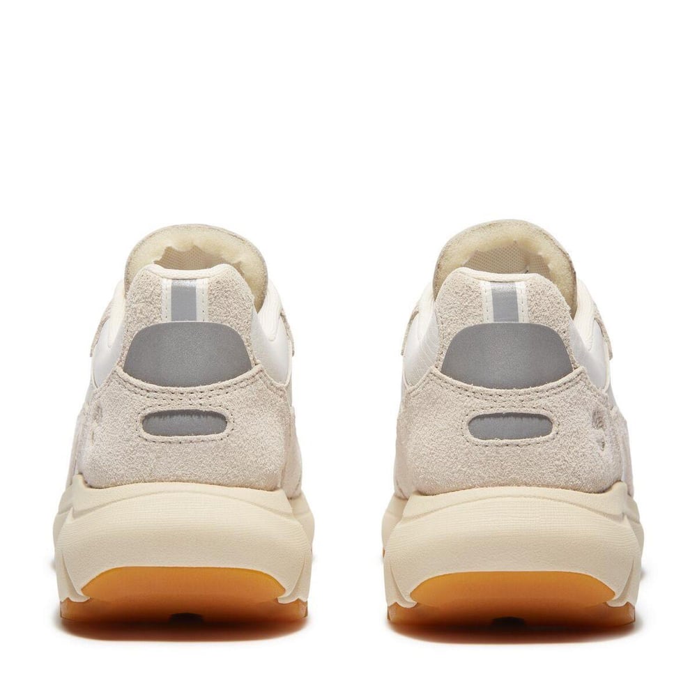 Timberland HAZEL LANE LOW LACE UP SNEAKER Kadın Ayakkabısı  TB0A42X8ETD1