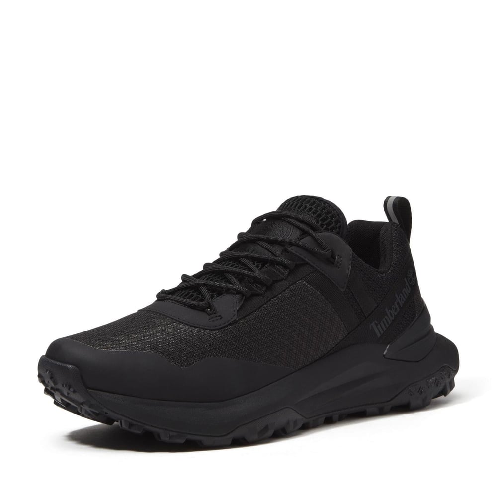 Timberland MOTION ACCESS LOW LACE UP SNEAKER Erkek Ayakkabısı TB0A446ZEAE1