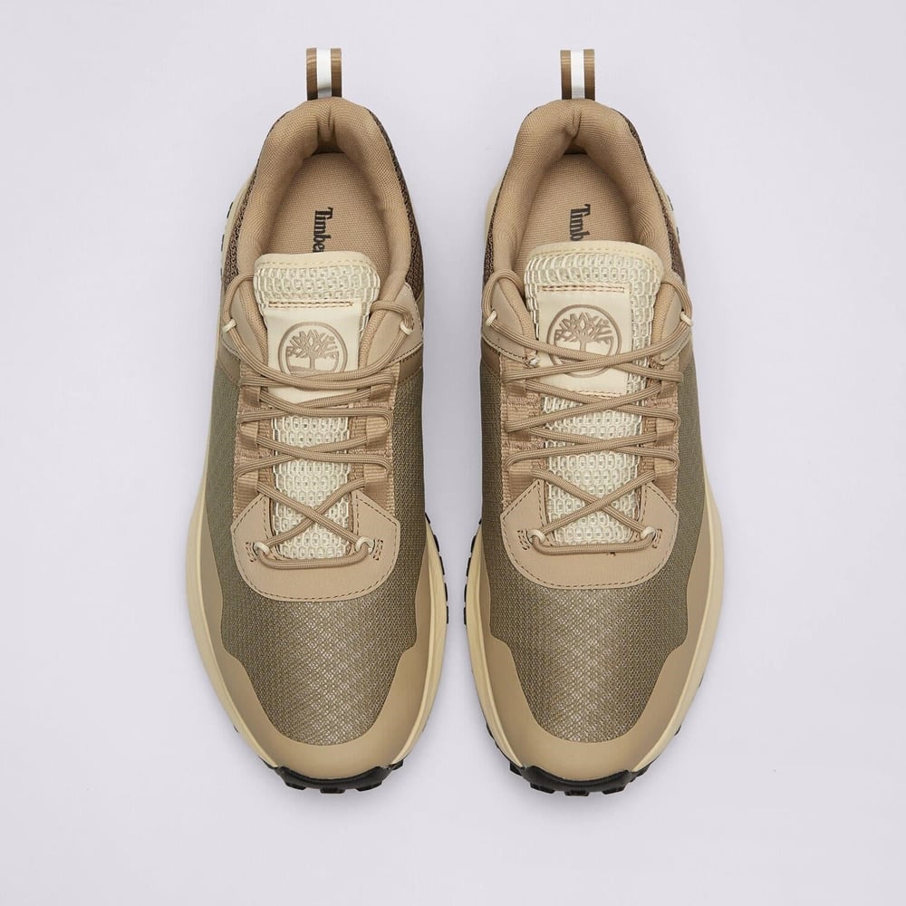 Timberland MOTION ACCESS LOW LACE UP SNEAKER Erkek Ayakkabısı TB0A446ZEAB1