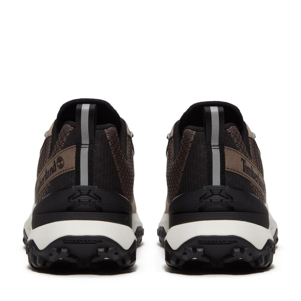 Timberland MOTION ACCESS LOW LACE UP SNEAKER Erkek Ayakkabısı TB0A446ZAOZ1