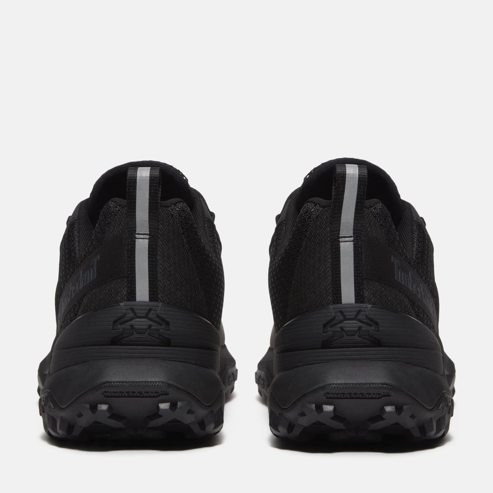 Timberland MOTION ACCESS LOW LACE UP SNEAKER Erkek Ayakkabısı TB0A446ZEAE1