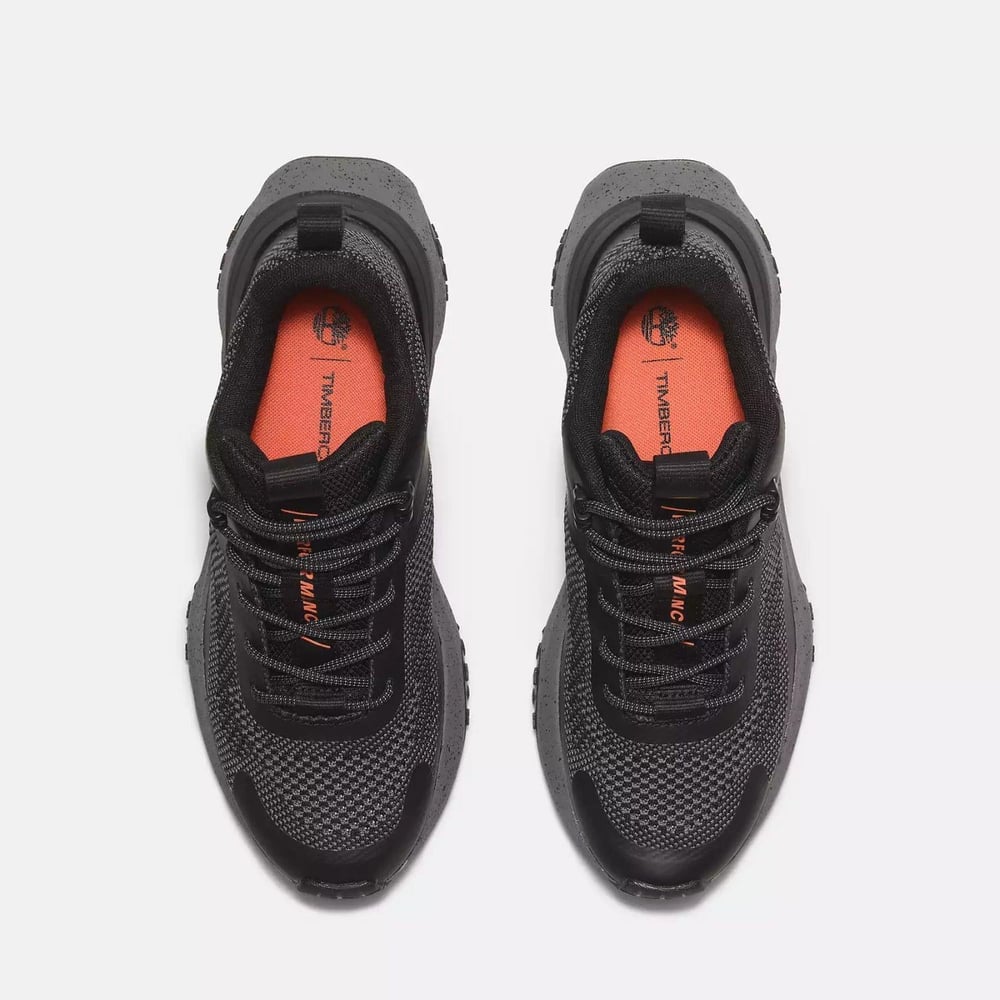 Timberland MOTION ACCESS LOW LACE UP SNEAKER Kadın Ayakkabısı TB0A29PPEK81