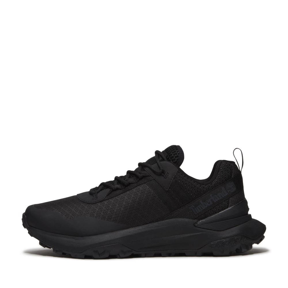 Timberland MOTION ACCESS LOW LACE UP SNEAKER Erkek Ayakkabısı TB0A446ZEAE1