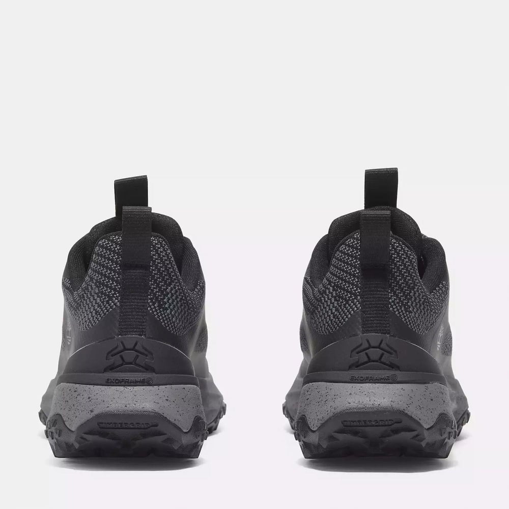 Timberland MOTION ACCESS LOW LACE UP SNEAKER Kadın Ayakkabısı TB0A29PPEK81