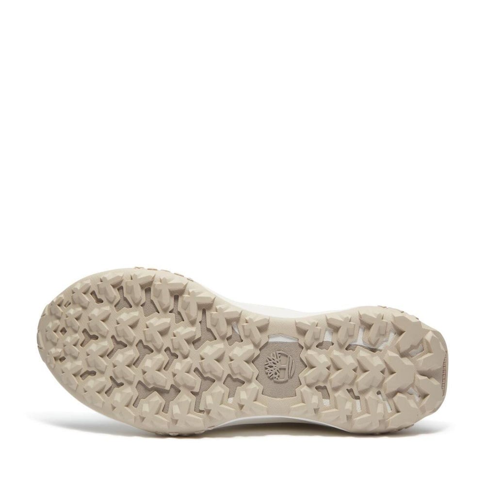 Timberland MOTION ACCESS LOW LACE UP SNEAKER Kadın Ayakkabı TB0A29PPEAC1