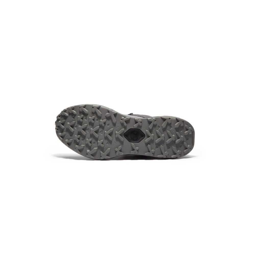 Timberland Motion Ledge LOW LACE UP WATERPROOF SNEA Erkek Ayakkabısı TB0A6F2EEJR1