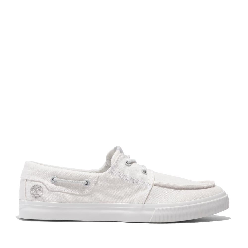 Timberland MYLO BAY LOW LACE UP SNEAKER Erkek Ayakkabı TB0A67R1ET71