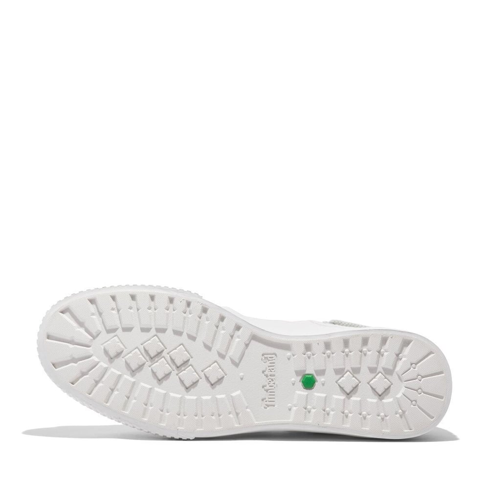 Timberland MYLO BAY LOW LACE UP SNEAKER Erkek Ayakkabı TB0A67R1ET71