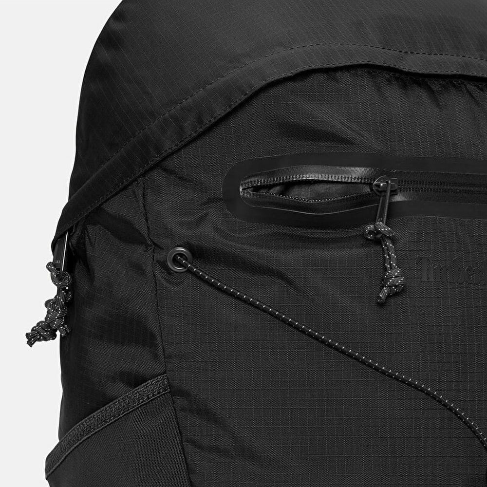 Timberland Performance HIKING BACKPACK 22LT Çanta TB0A5SNK0011