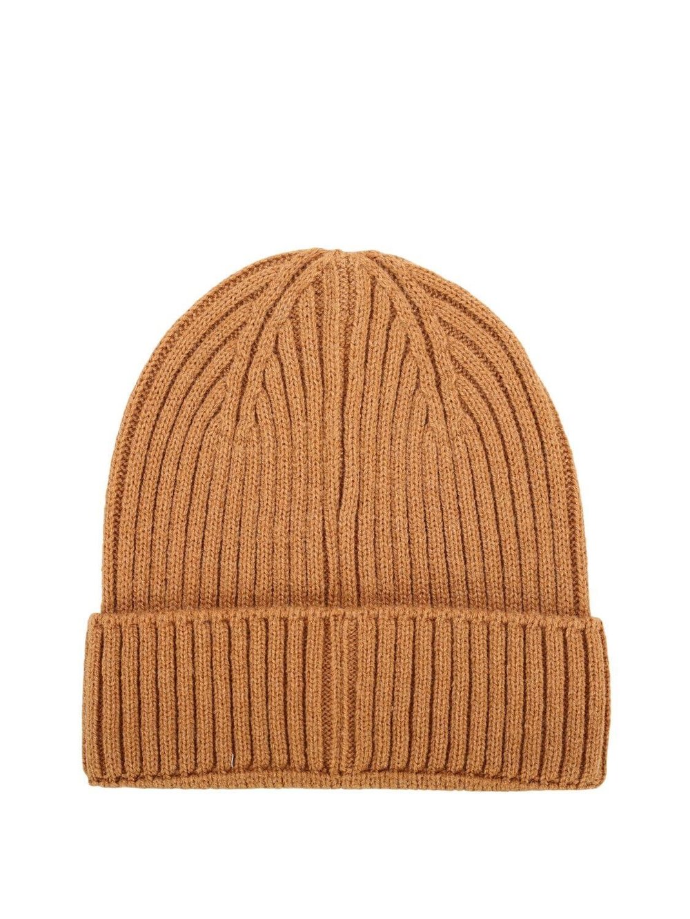 Timberland Rib Knit Beanie Erkek Bere TB0A66522311