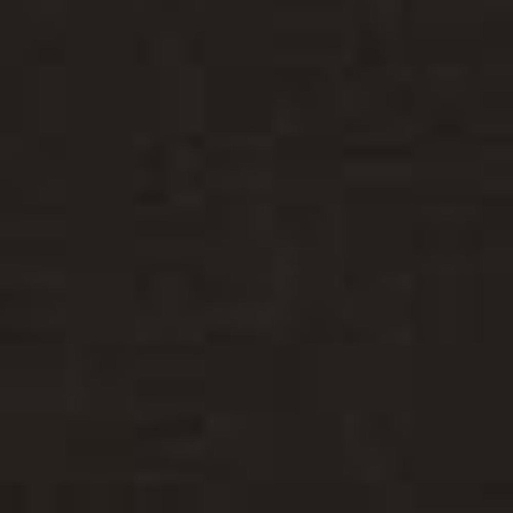 Timberland Small Linear Logo Print Tee Erkek Tişört TB0A5QQT0011