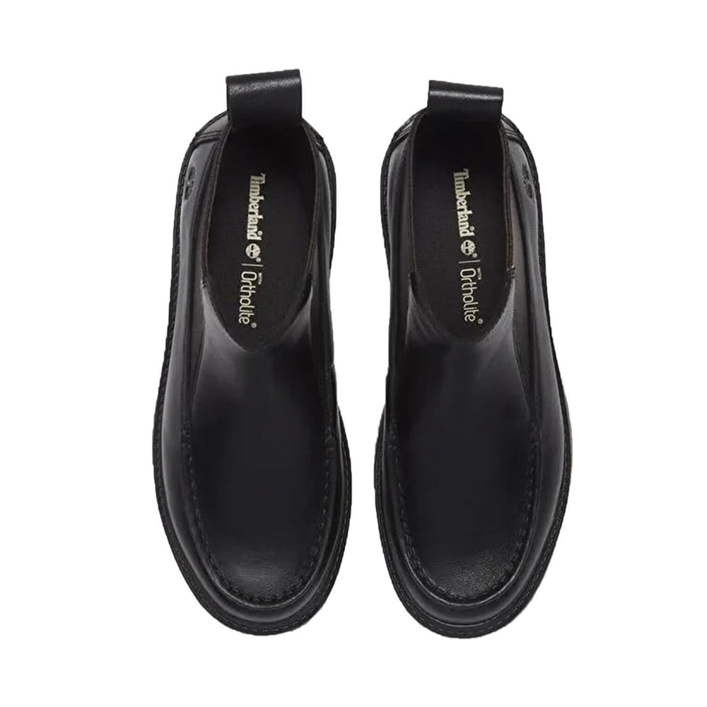 Timberland STONE STREET MID CHELSEA BOOT Kadın Ayakkabısı TB0A5TGPW021