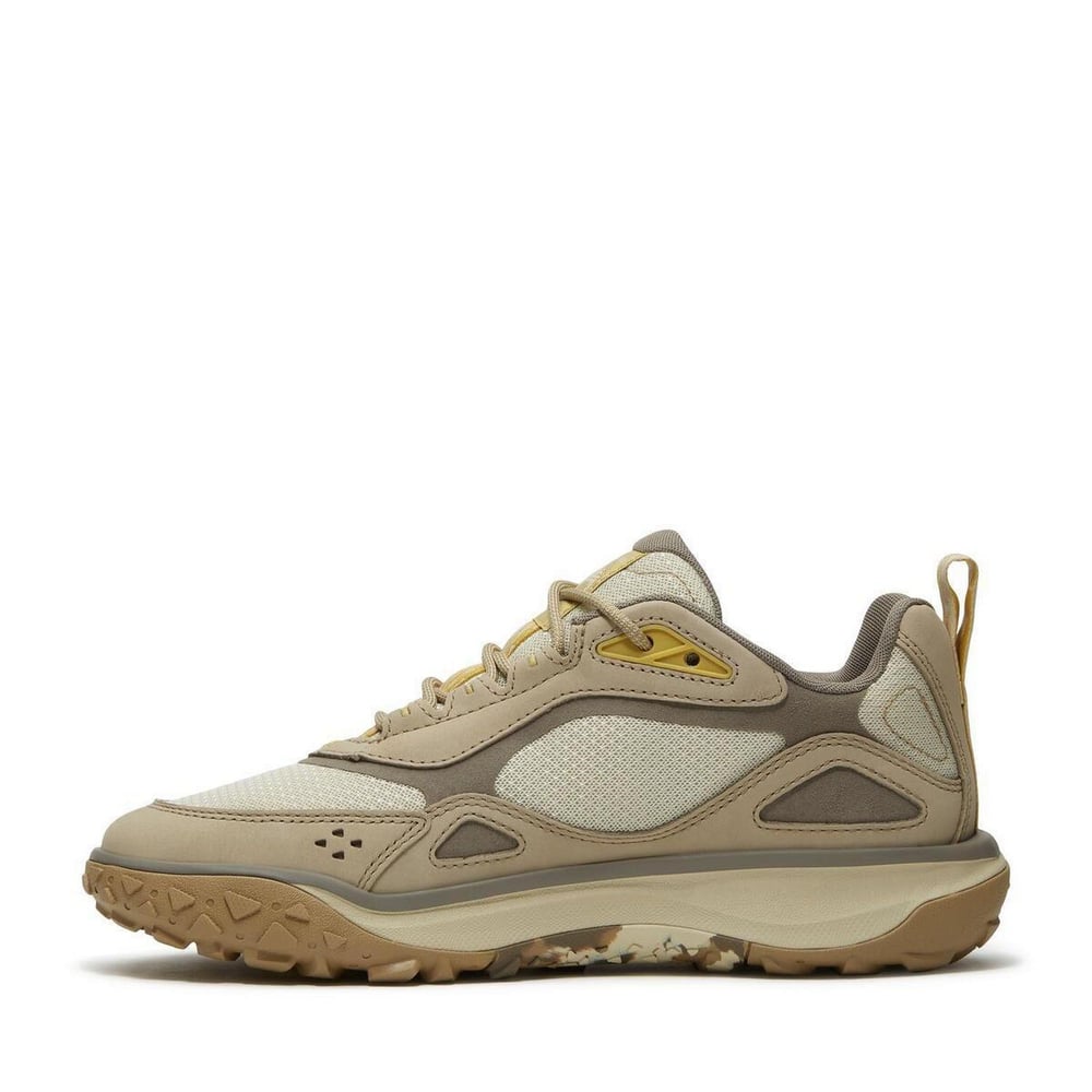 Timberland TIMBERCUSH MOTION 7 LOW LACE UP SNEAKER Erkek Ayakkabısı TB0A43NGEO01