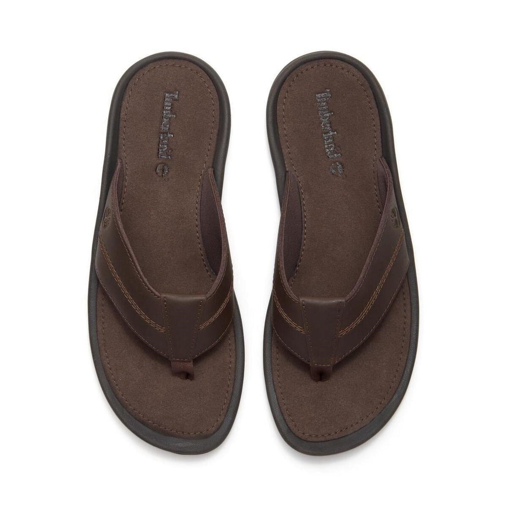 Timberland Originals SLIDE SANDAL Erkek Terlik TB0A2R4EEWI1