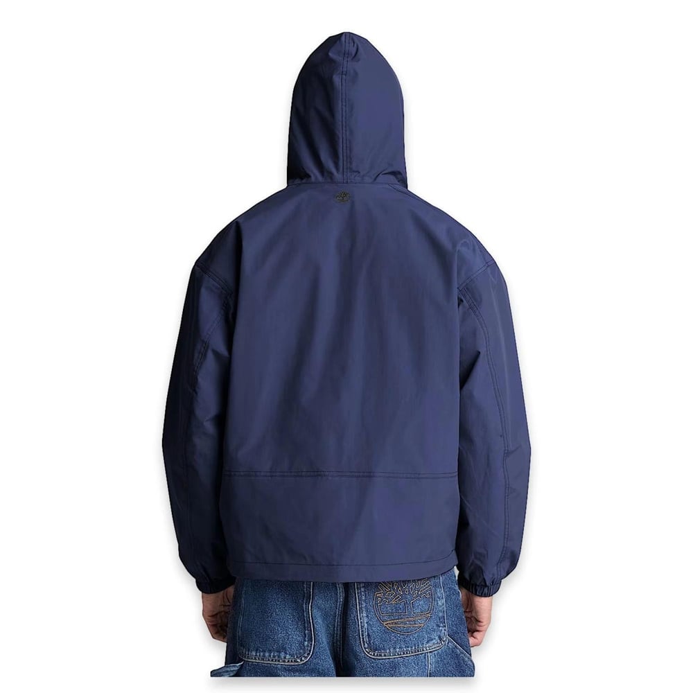 Timberland WEATHERLINE Waterproof Shell SU GEÇİRMEZ Erkek Ceket TBC0YH6WAIH1