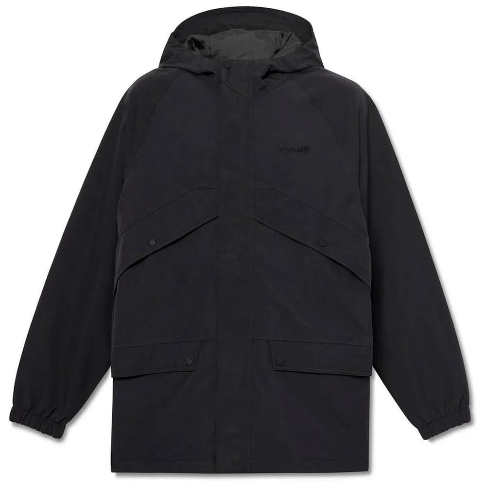 Timberland WEATHERLINE WP Archive inspired Shell Pa Erkek Ceket TBC0YH6Z0011