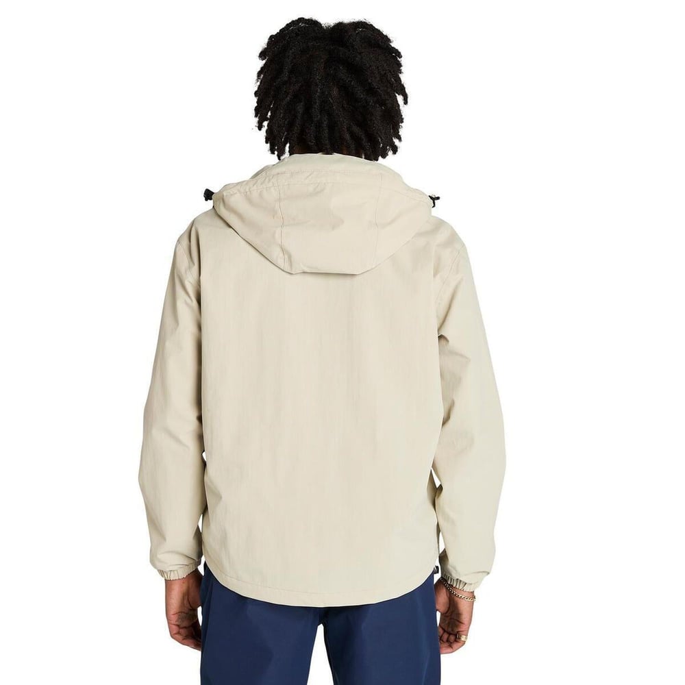 Timberland WINNICK Waterproof Shell Jacket Erkek Ceket TB0A68CBA0I1