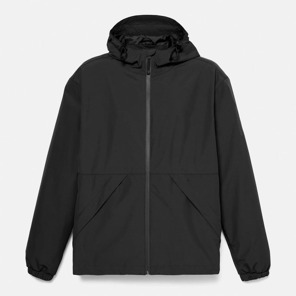 Timberland WINNICK Waterproof Shell Jacket Erkek Ceket TB0A68CB0011