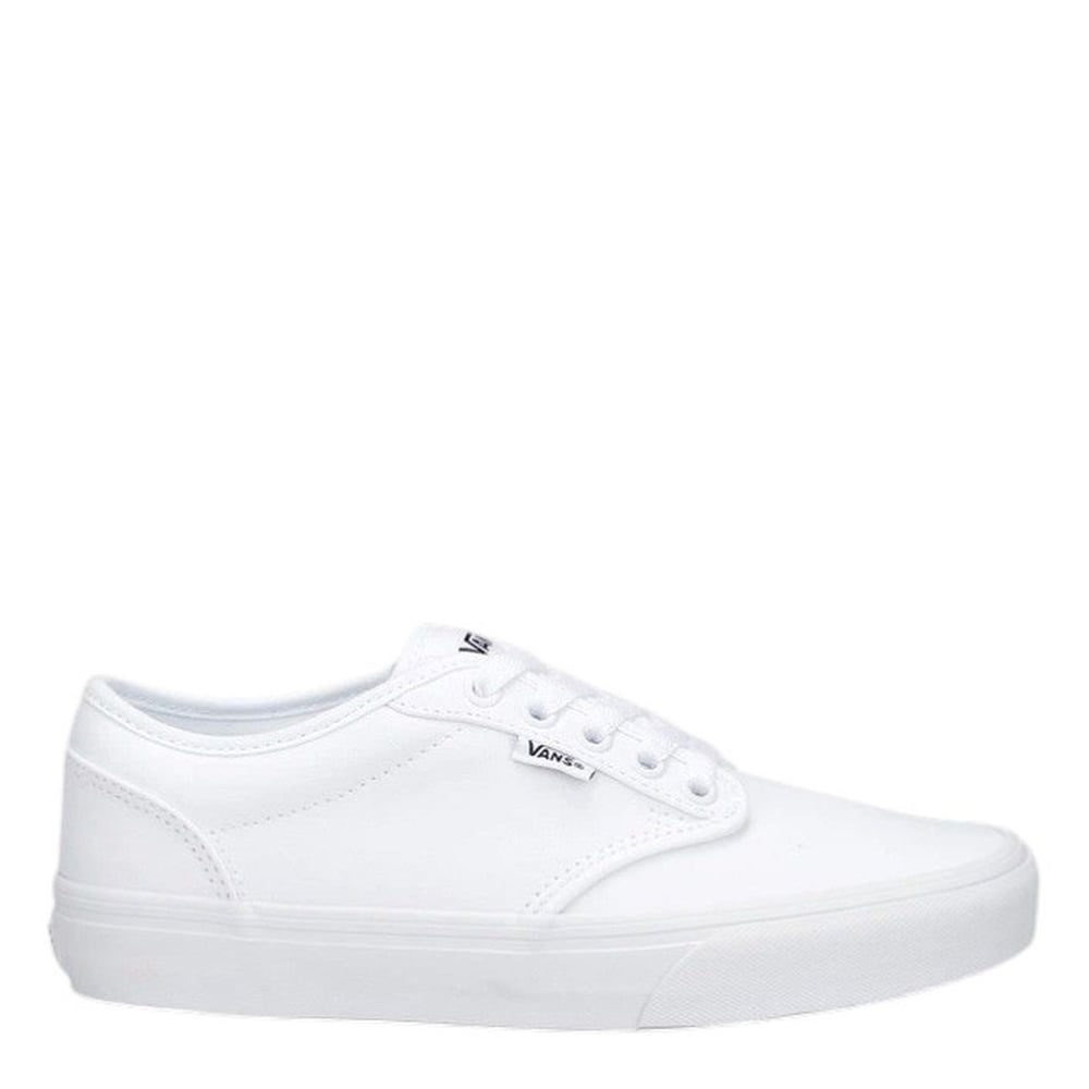 Vans Atwood Kadın Ayakkabısı VN0A2Z48CJ71