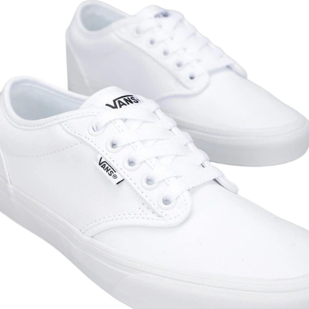 Vans Atwood Kadın Ayakkabısı VN0A2Z48CJ71
